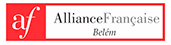 Alliance Française Belém